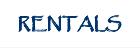 Vacation Rentals