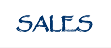 Sales